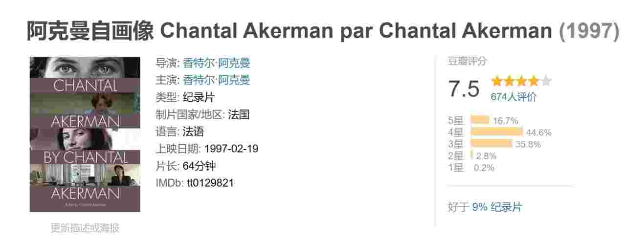 封面图片