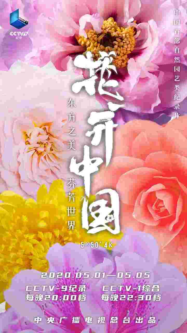 封面图片