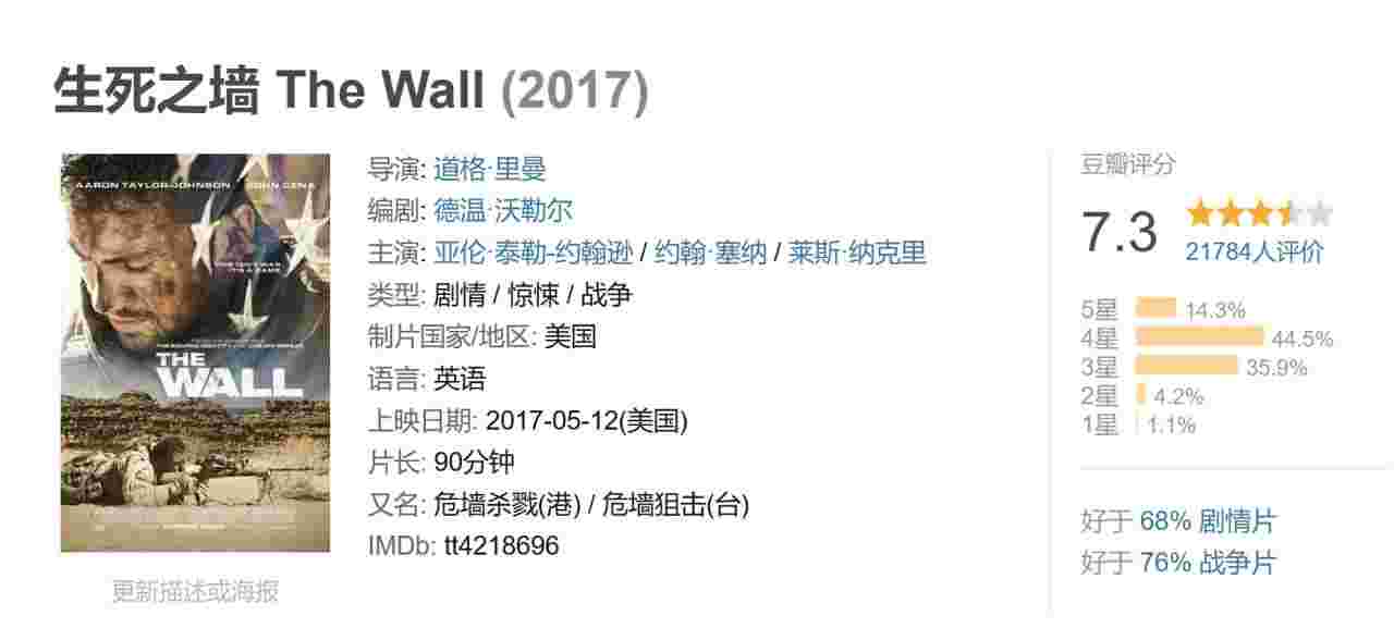 封面图片