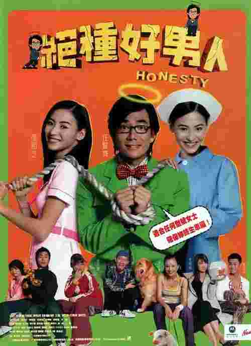 封面图片
