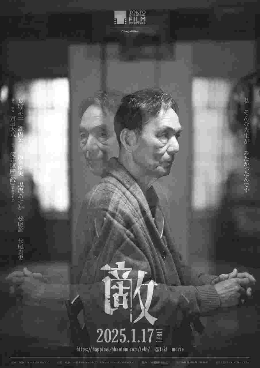 封面图片