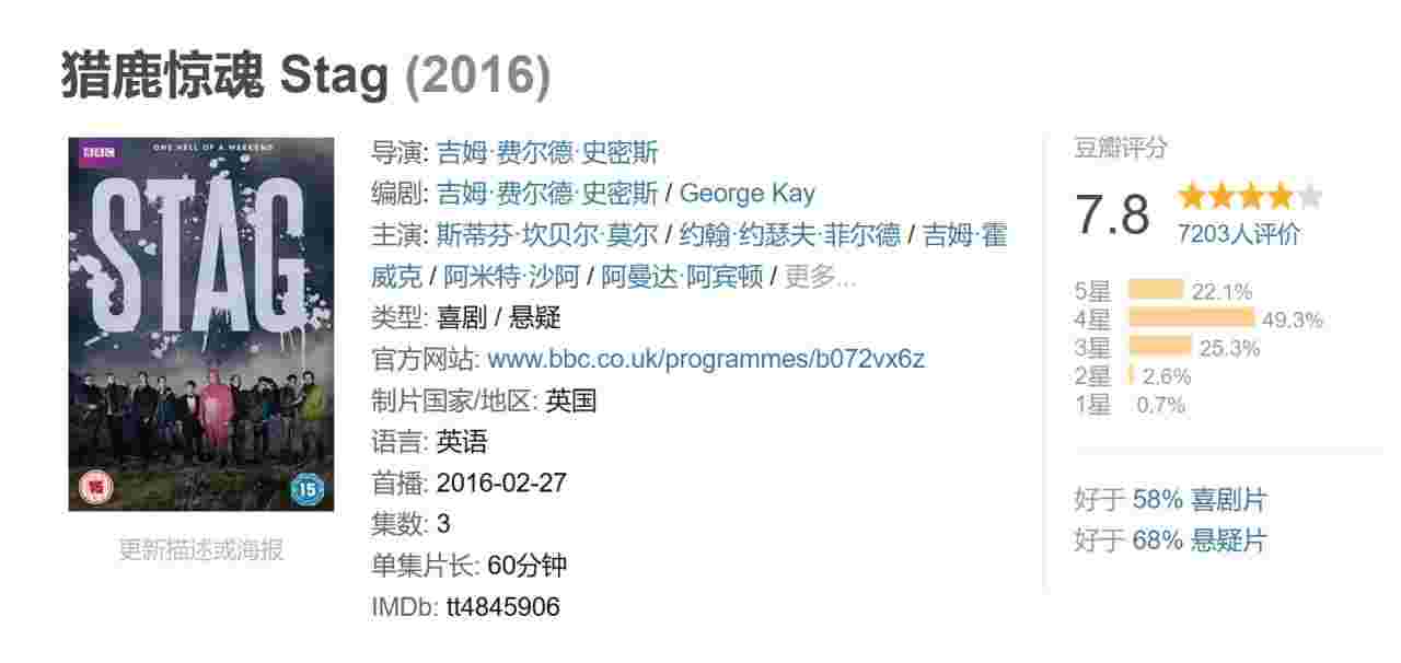 封面图片