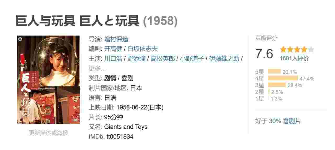 封面图片