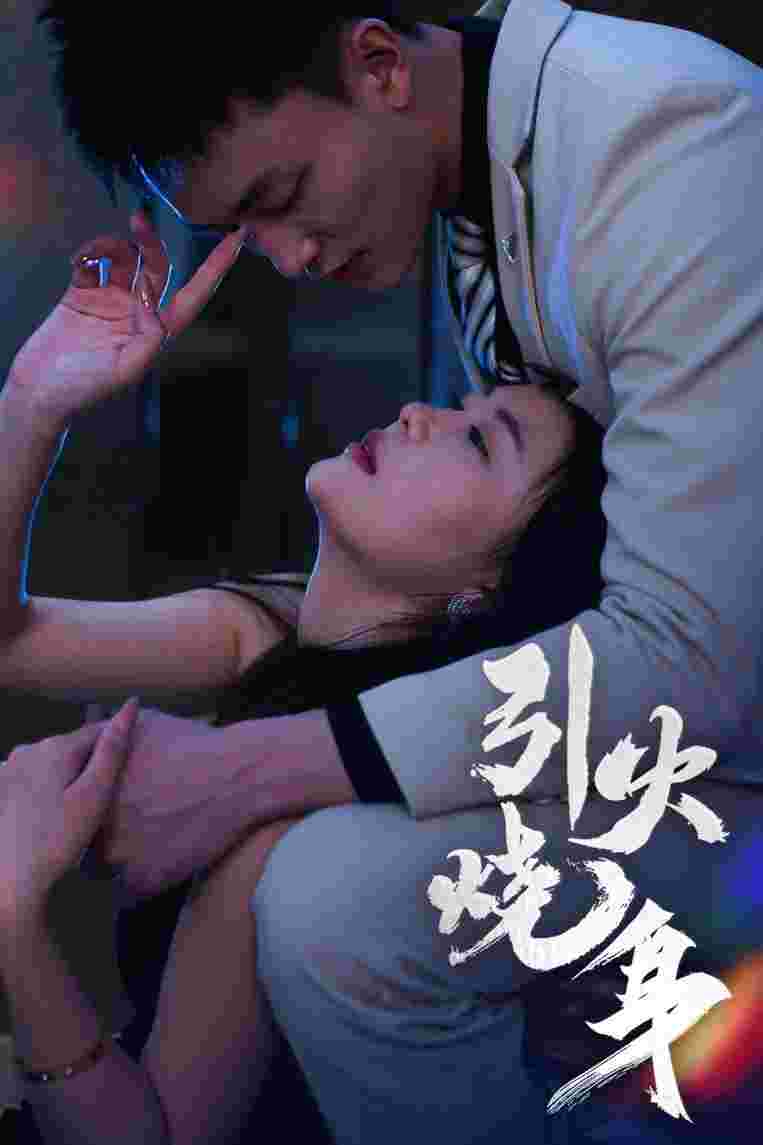 封面图片