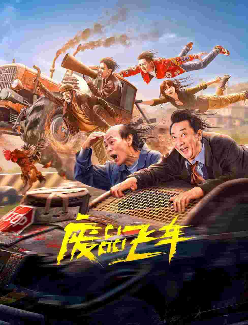 封面图片