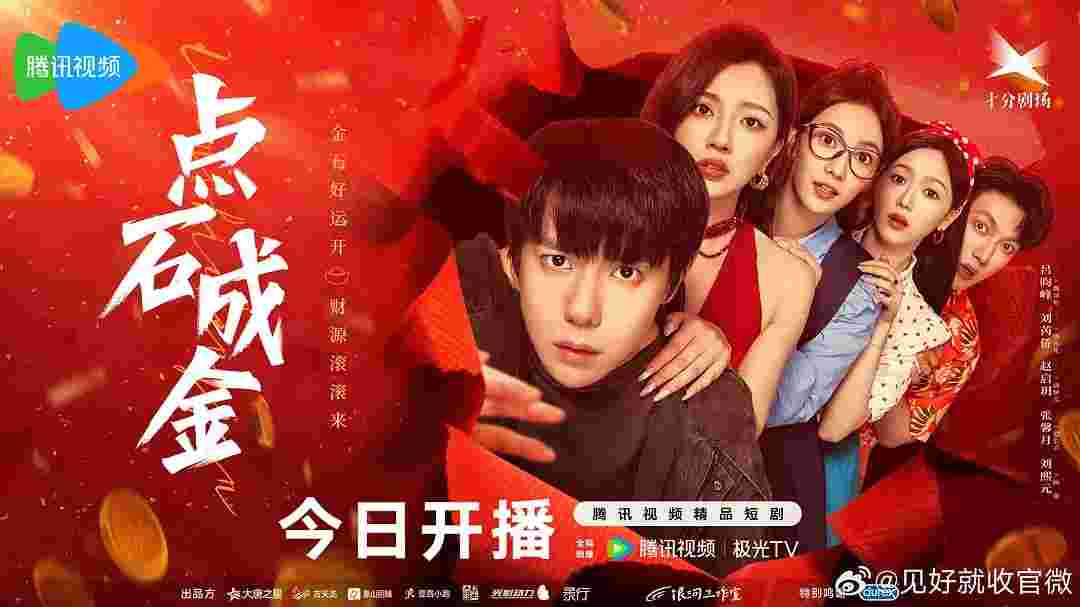 封面图片