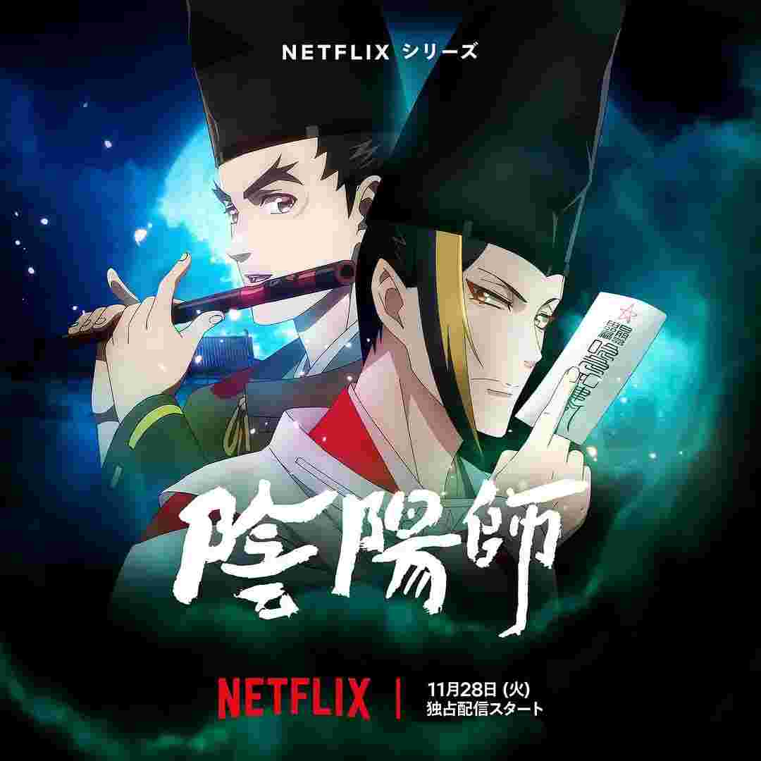 封面图片