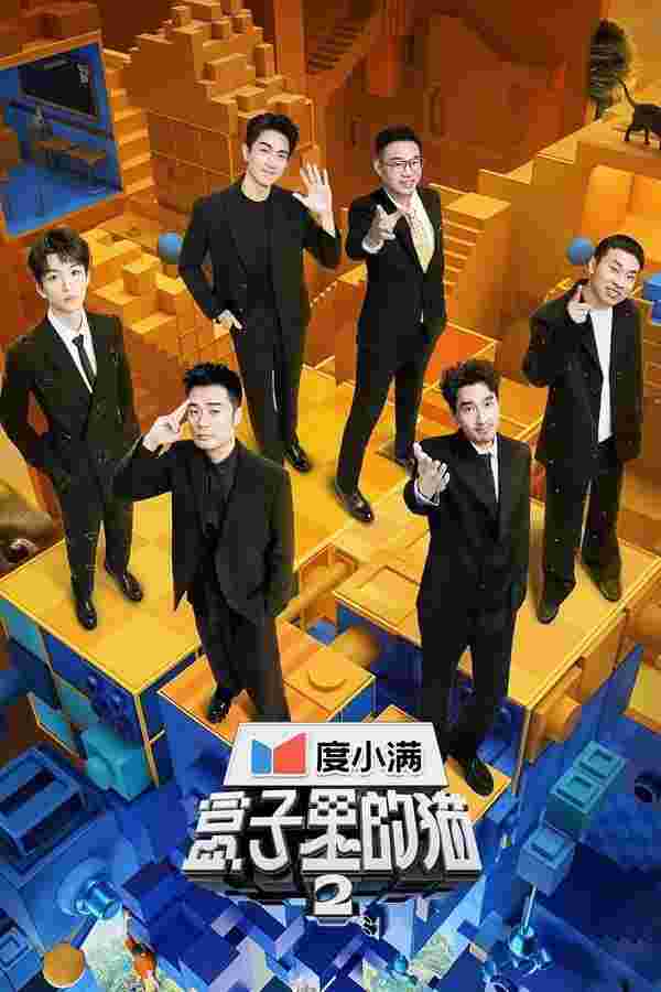 封面图片