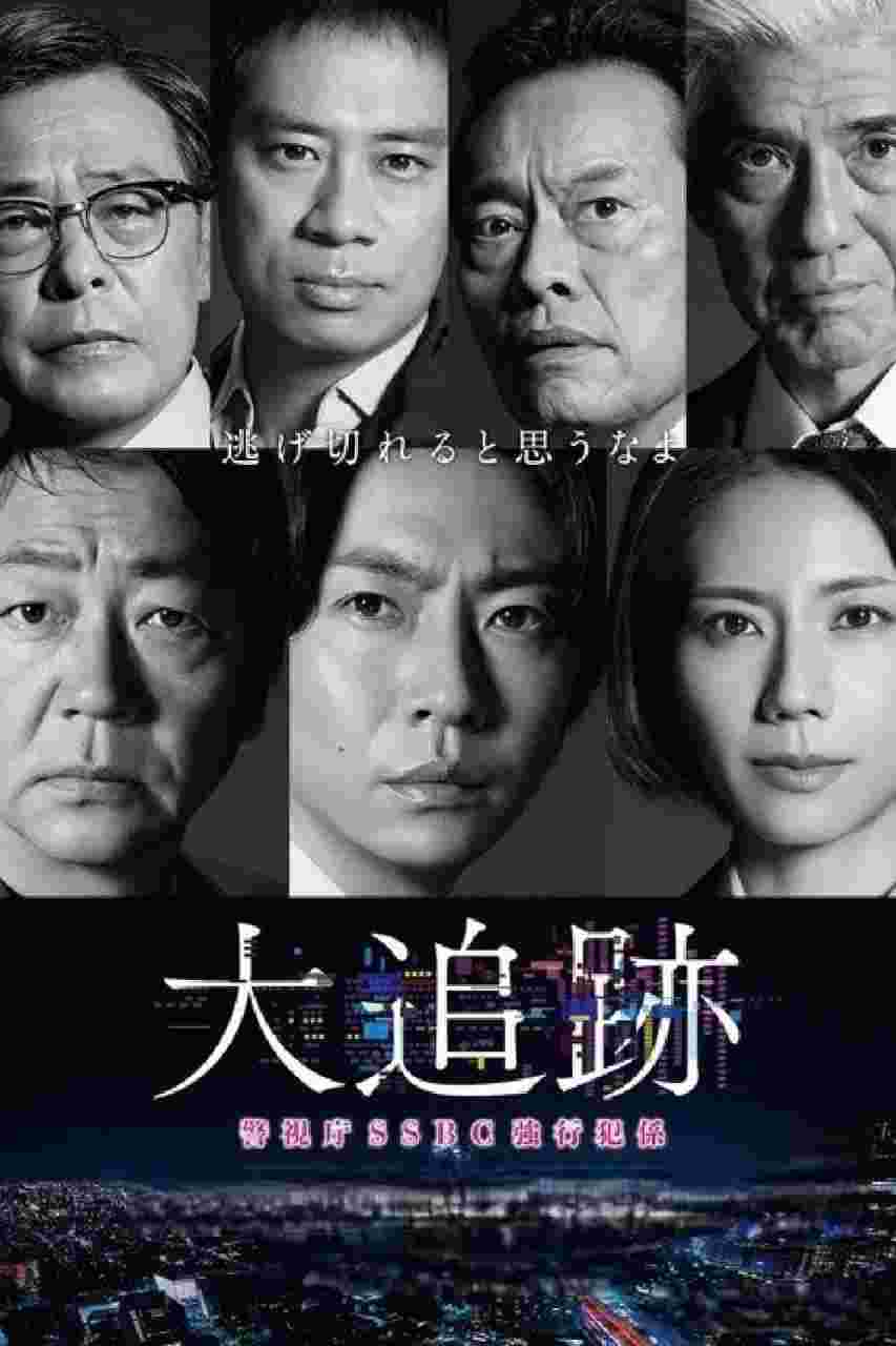 封面图片