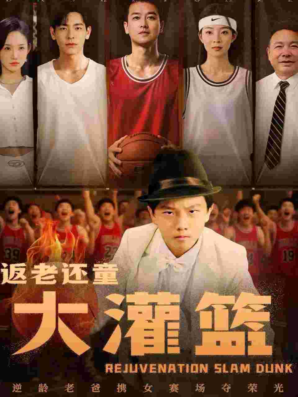 封面图片