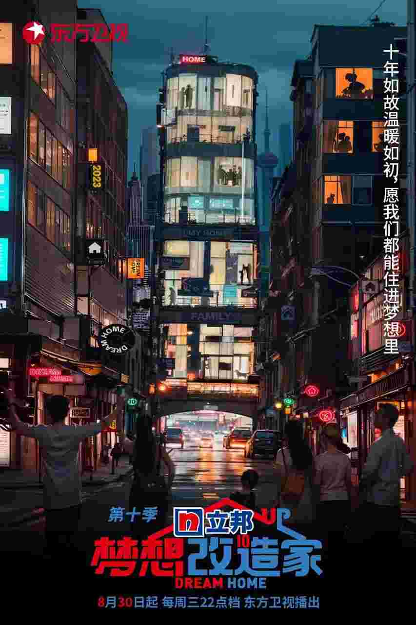 封面图片