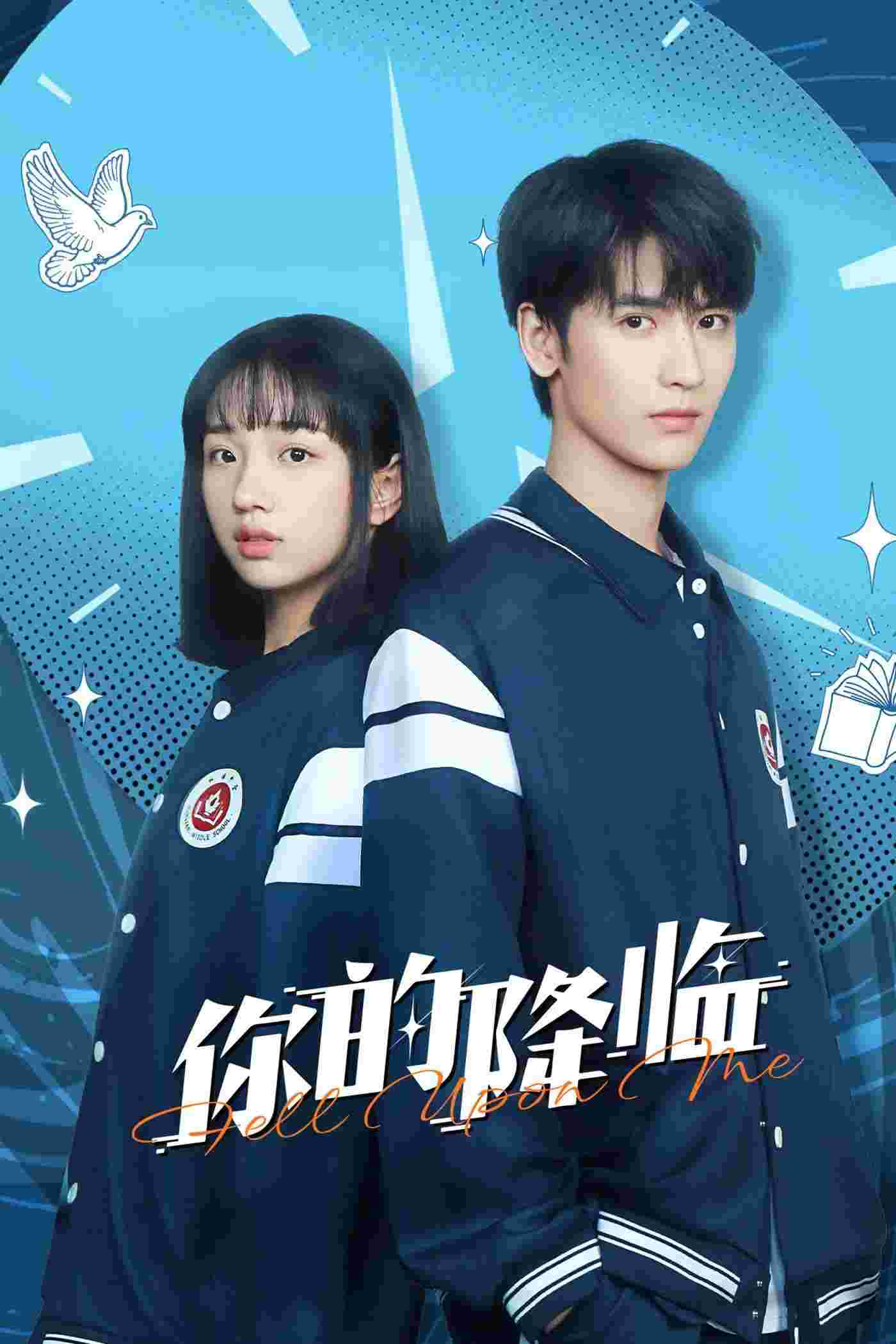 封面图片