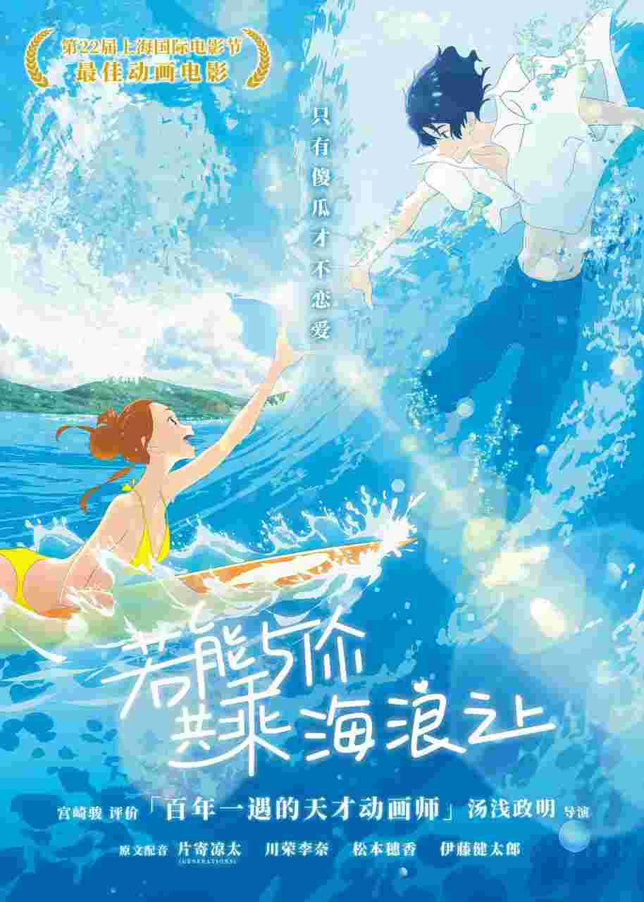 封面图片