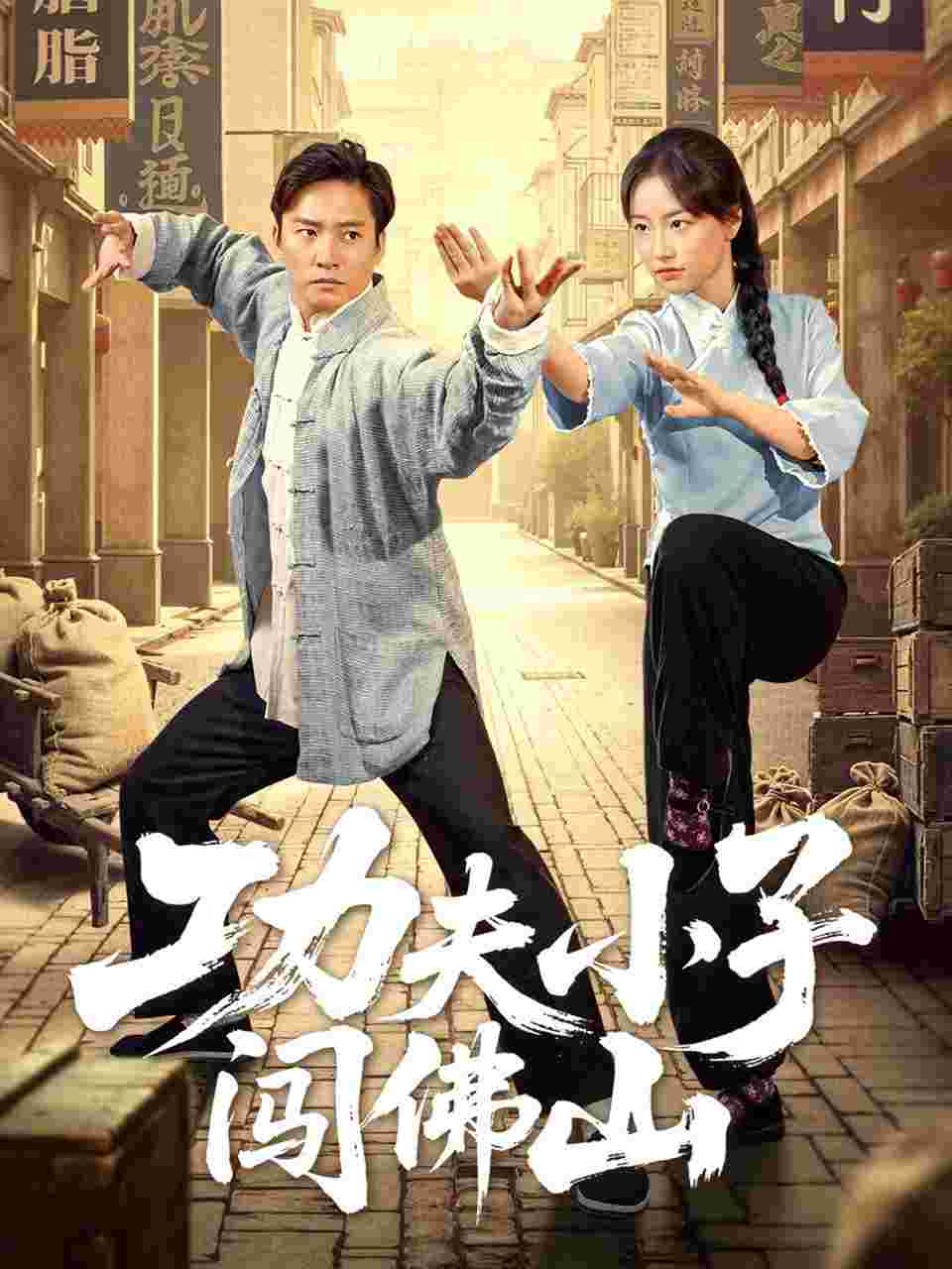 封面图片