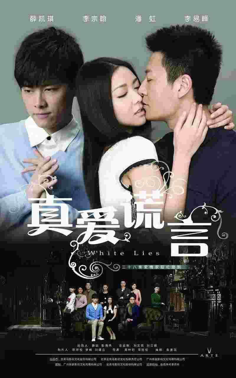封面图片