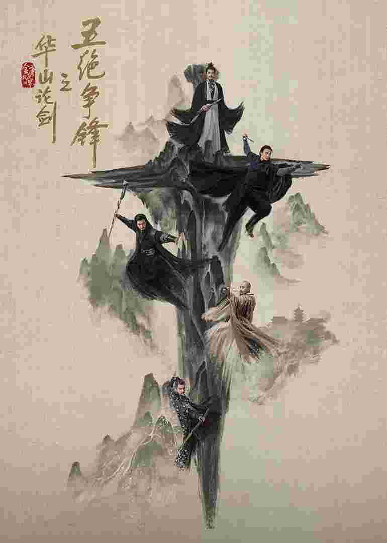 封面图片