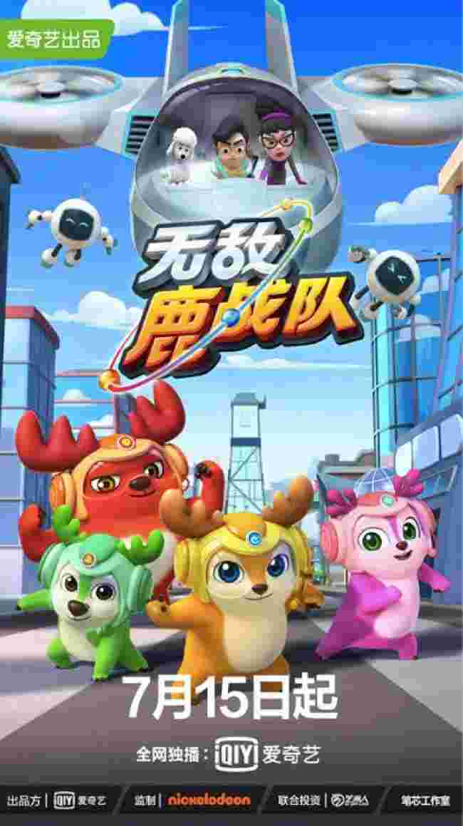 封面图片