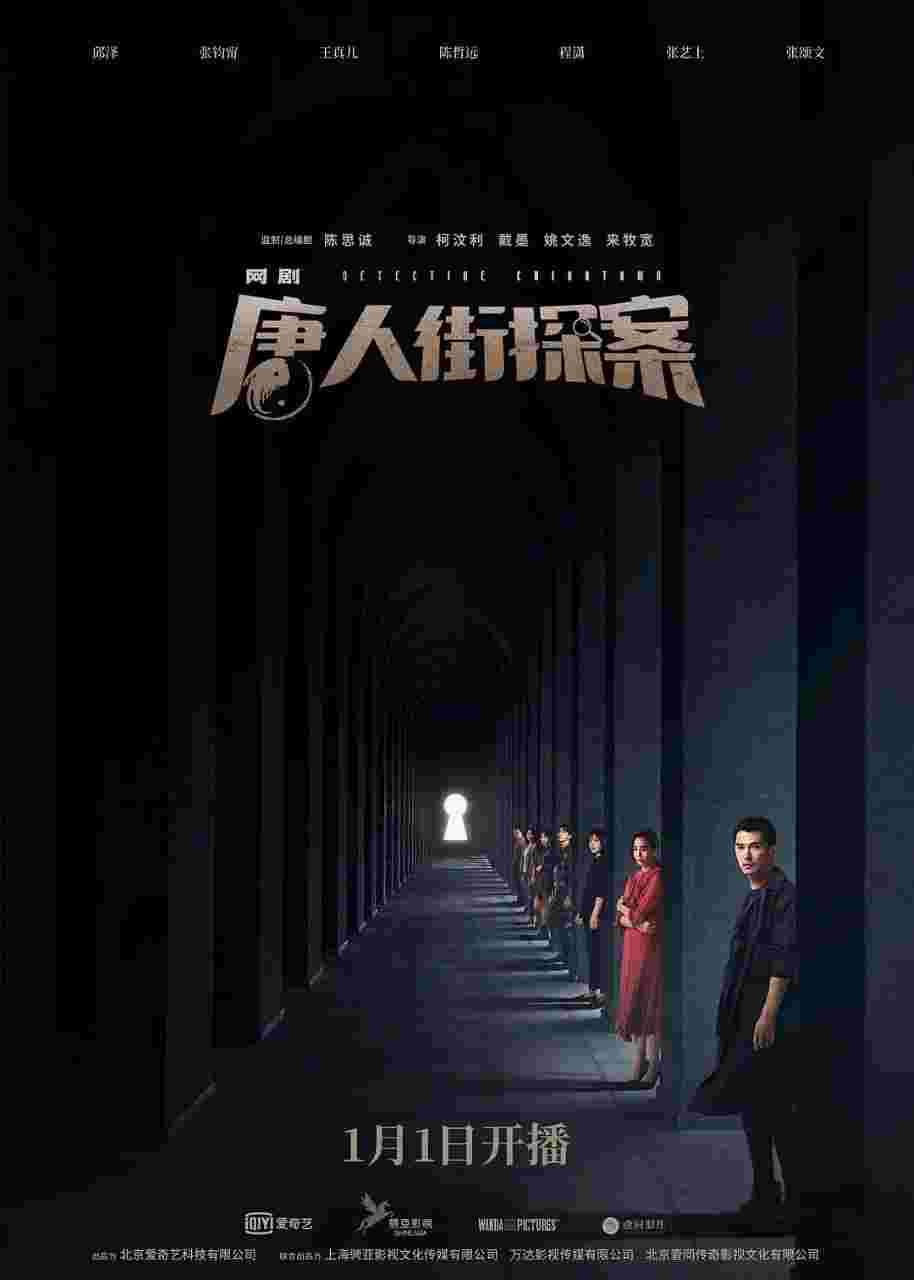 封面图片
