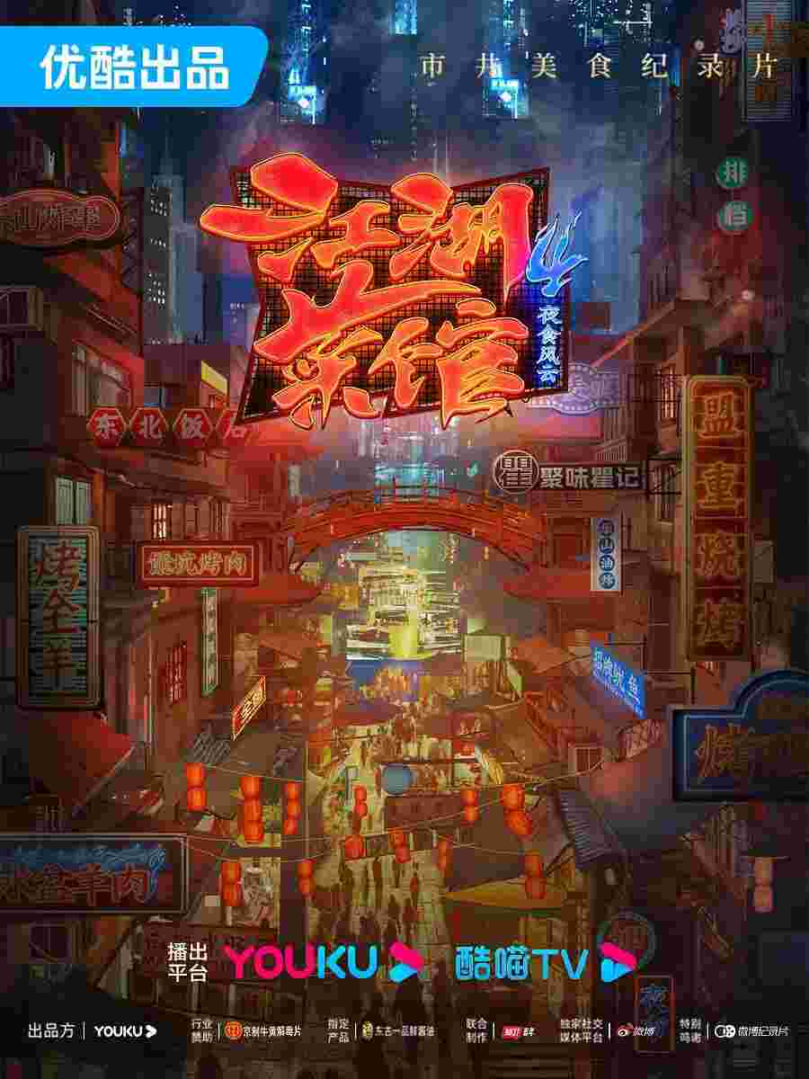 封面图片