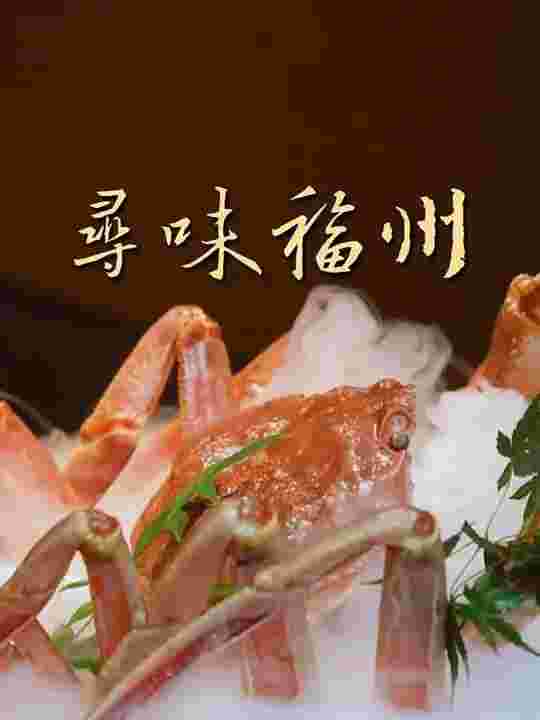 封面图片