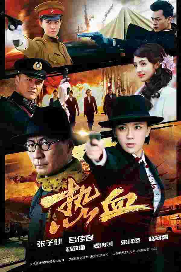 封面图片