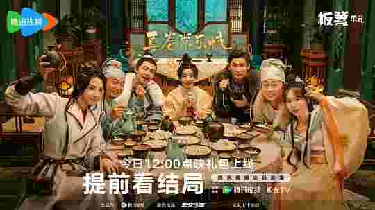 封面图片
