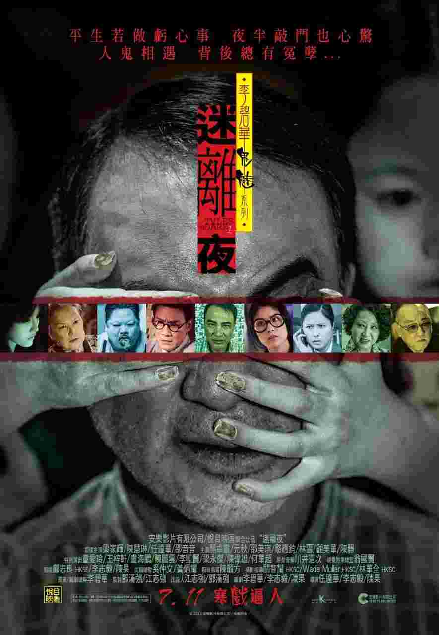 封面图片