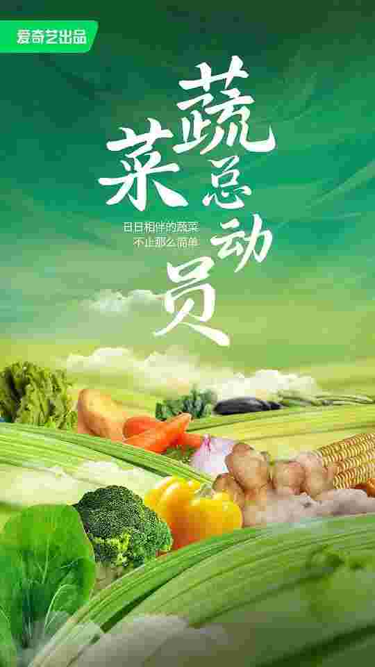 封面图片