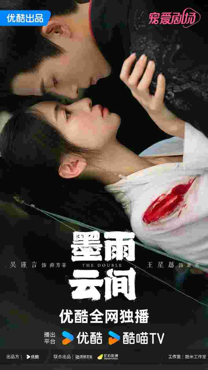 封面图片