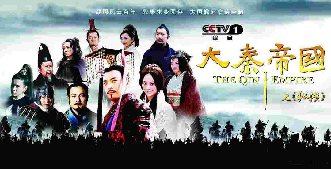 封面图片