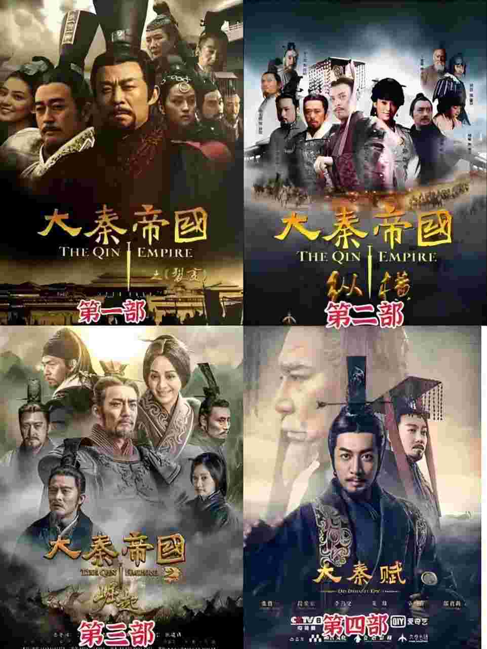 封面图片