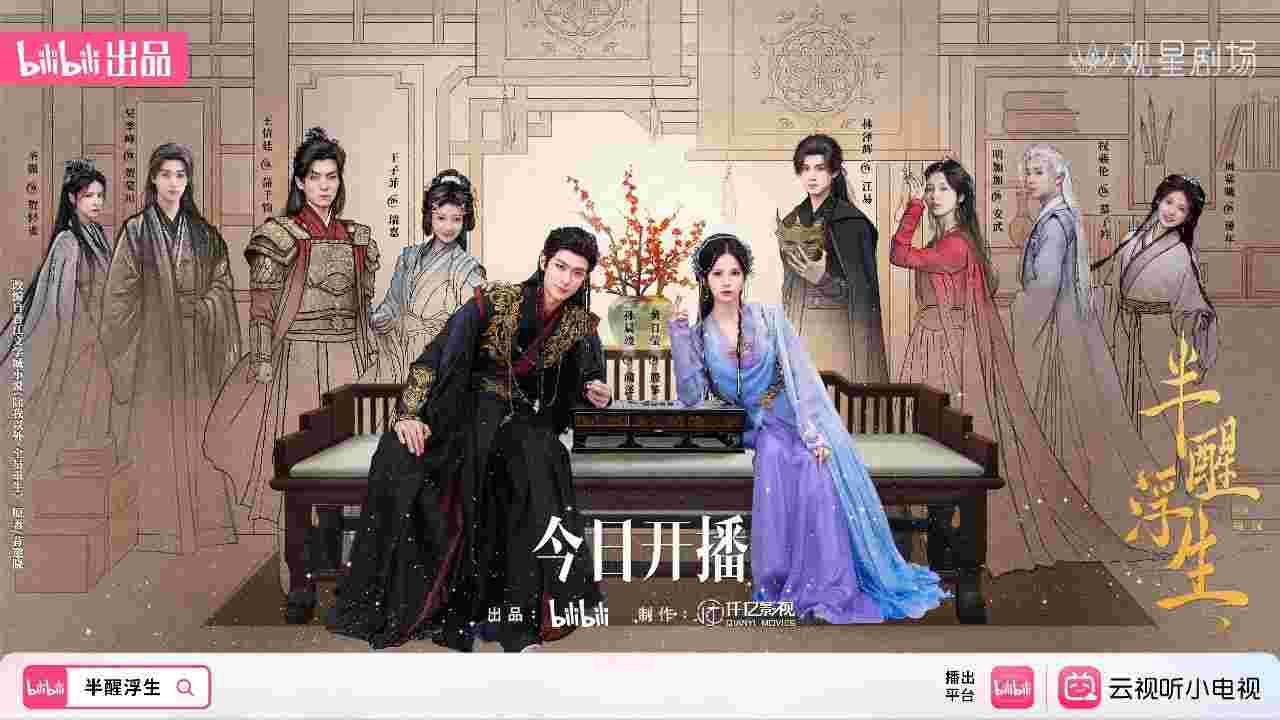 封面图片