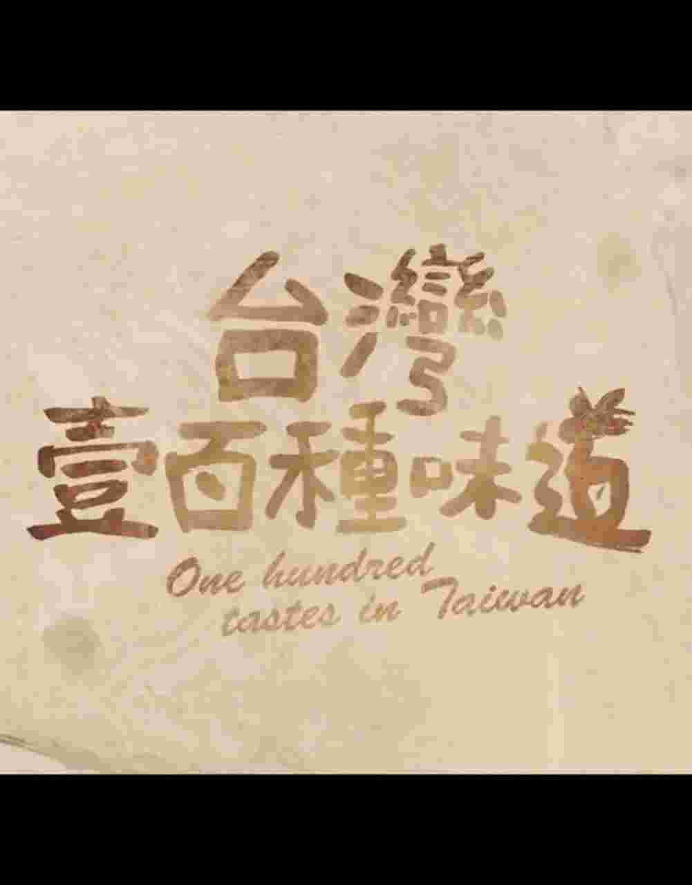 封面图片