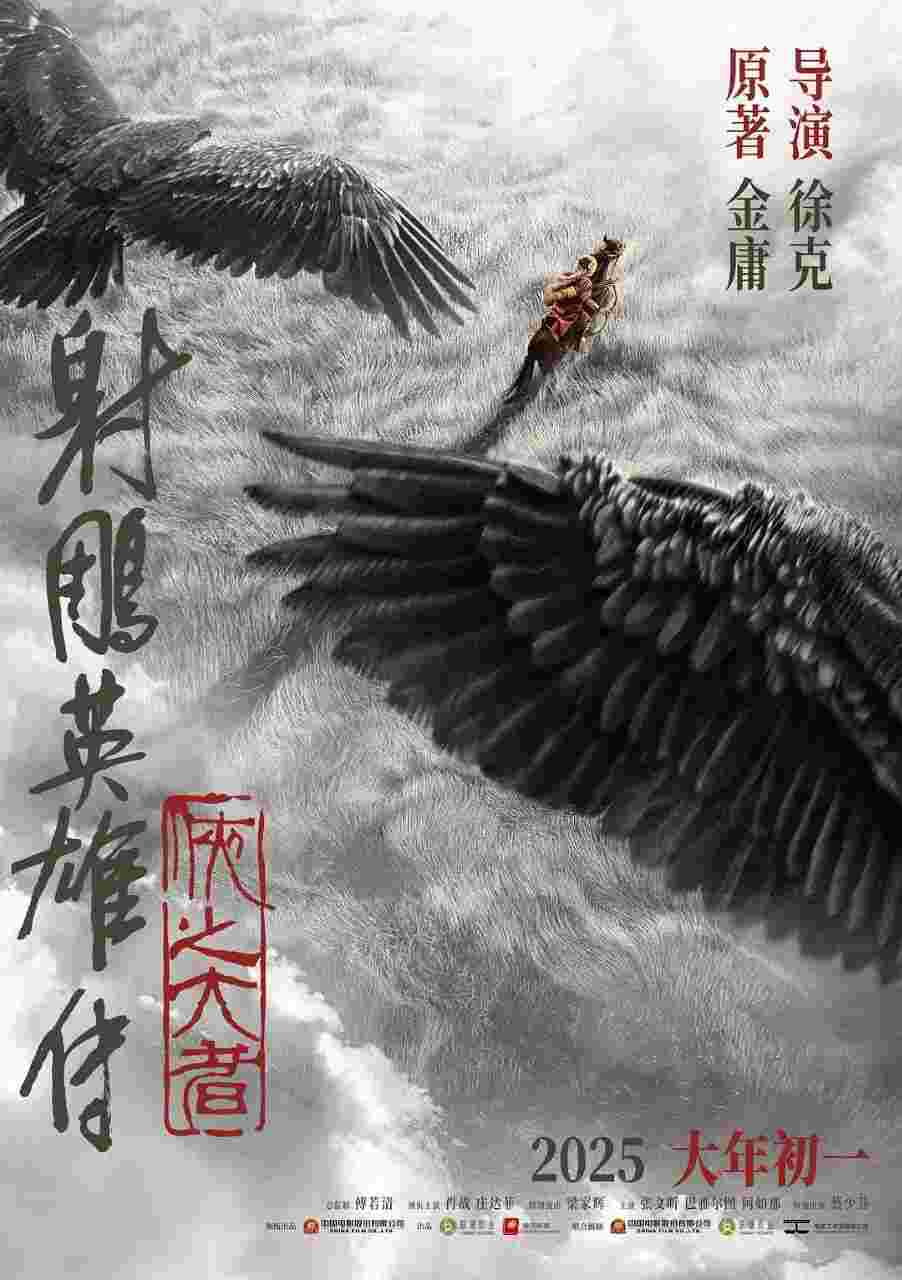 封面图片