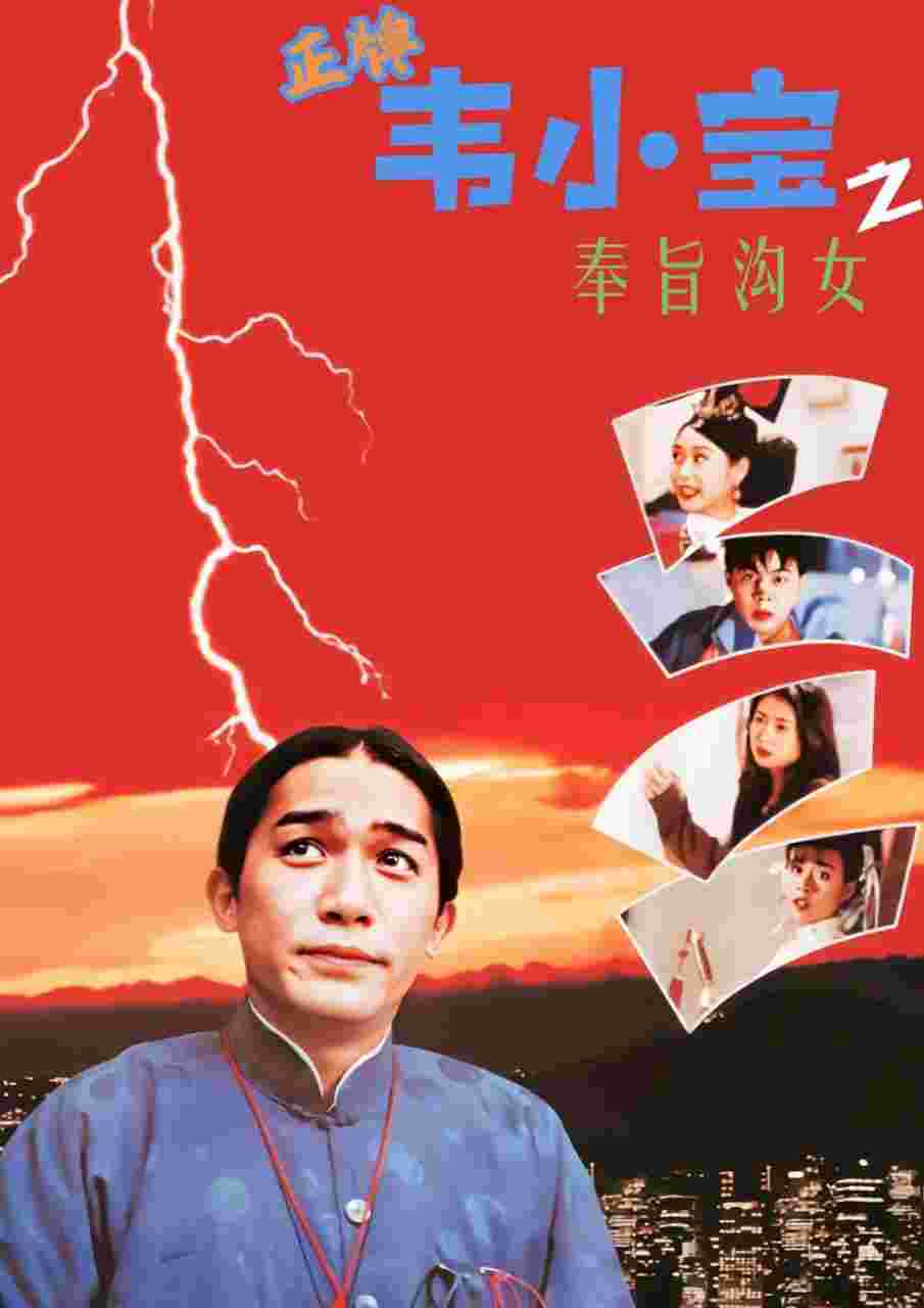 封面图片