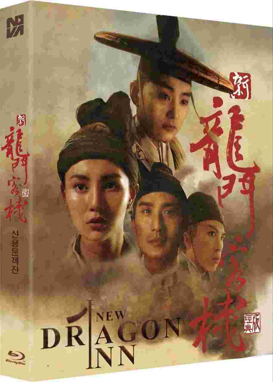 封面图片