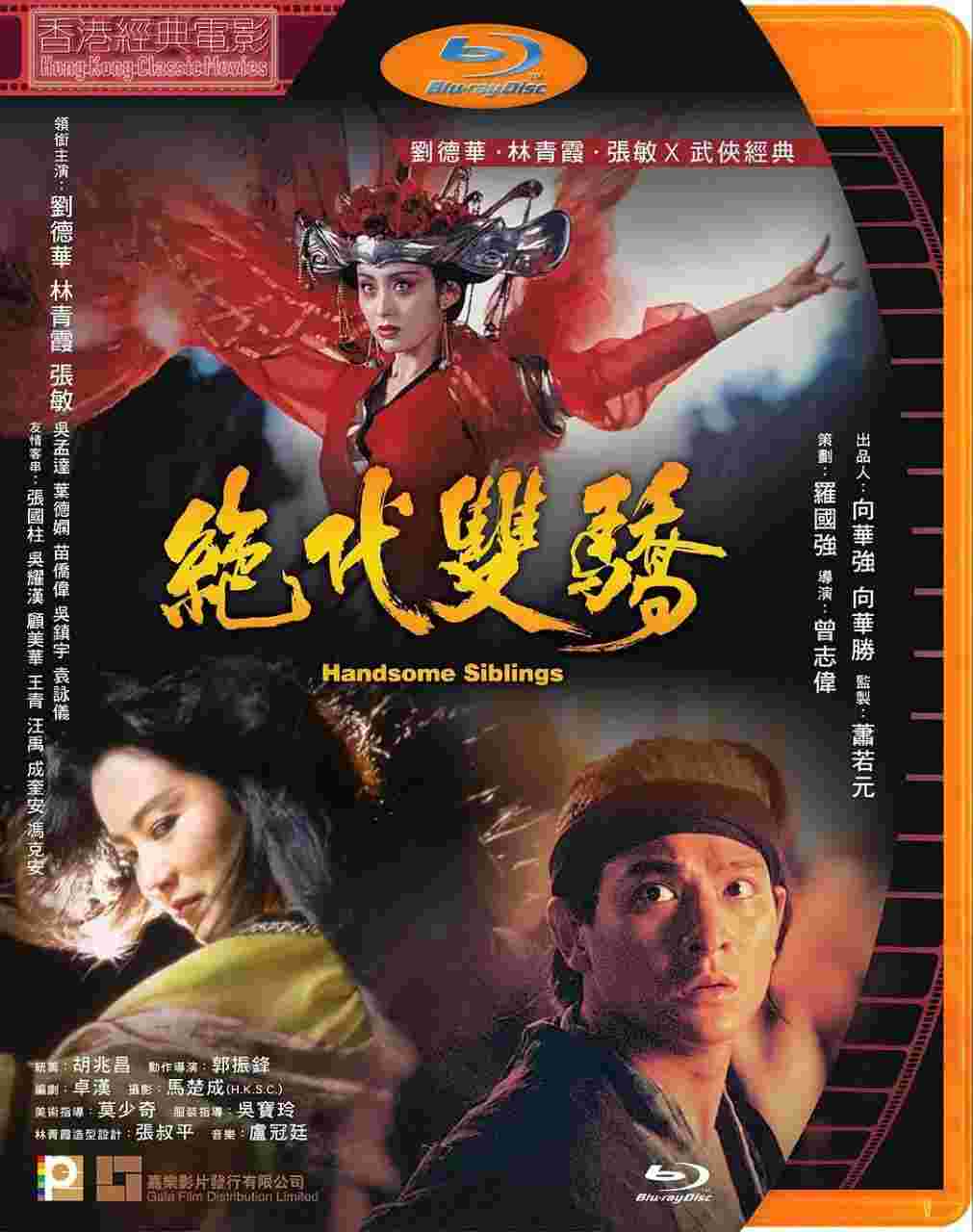 封面图片