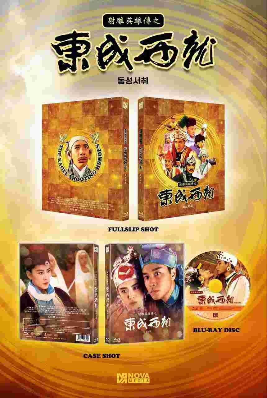 封面图片
