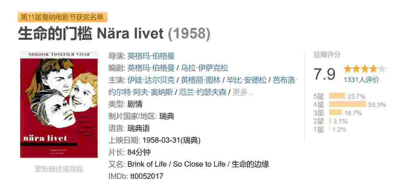 封面图片