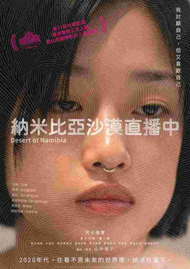 封面图片