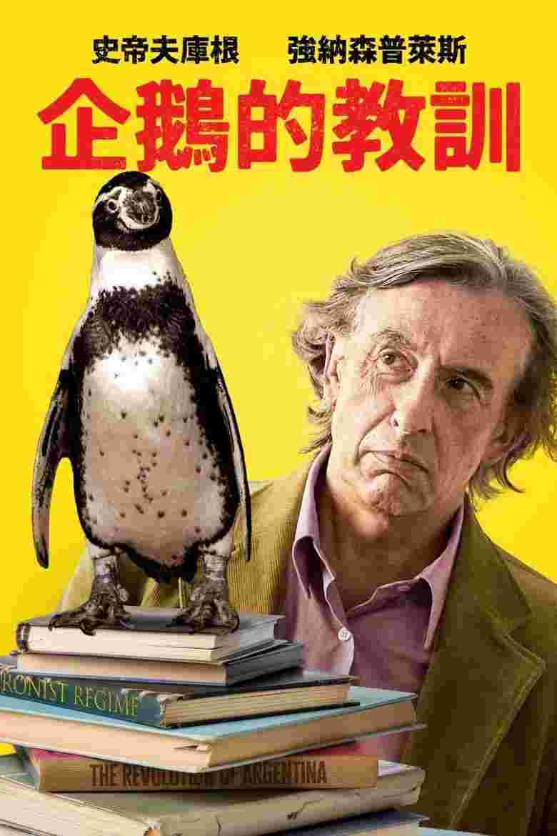 封面图片