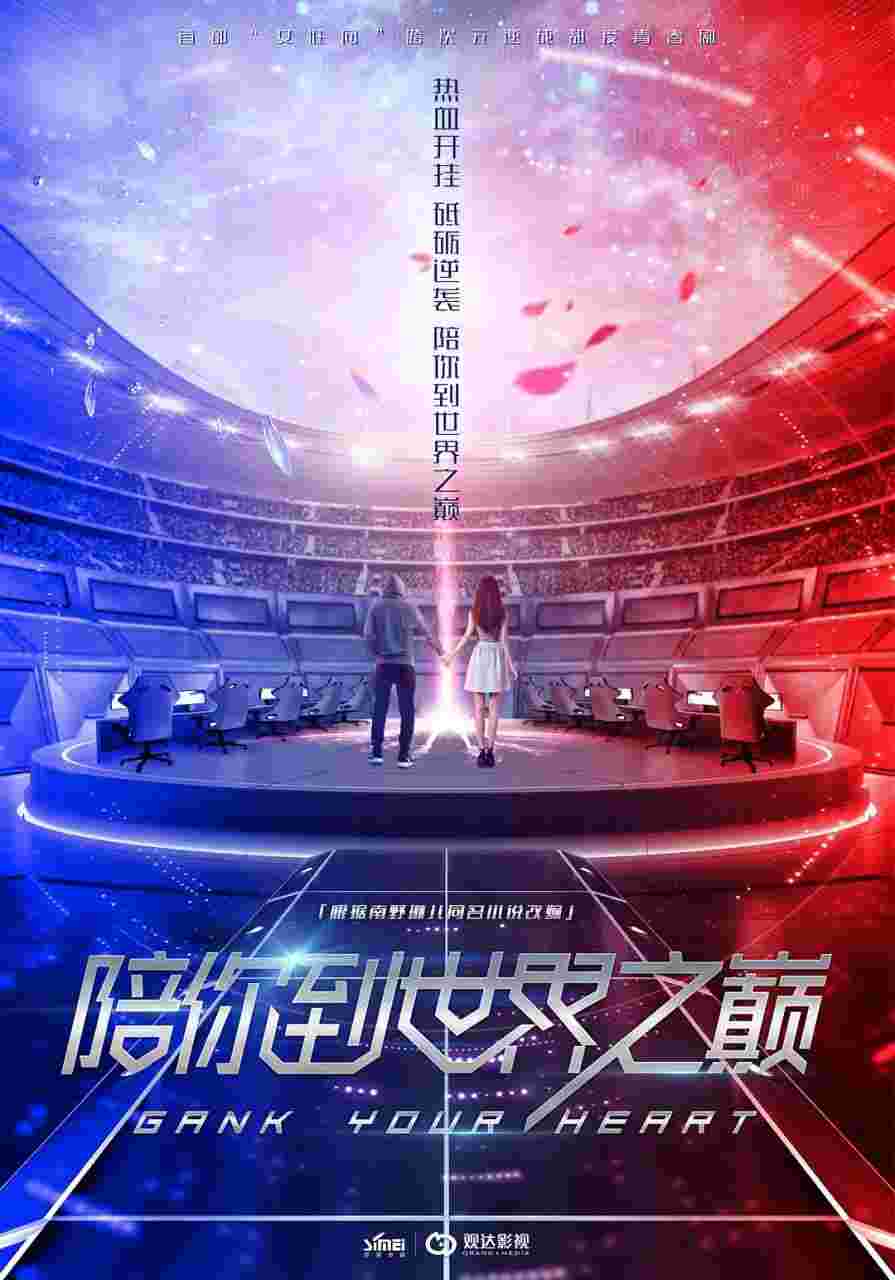 封面图片