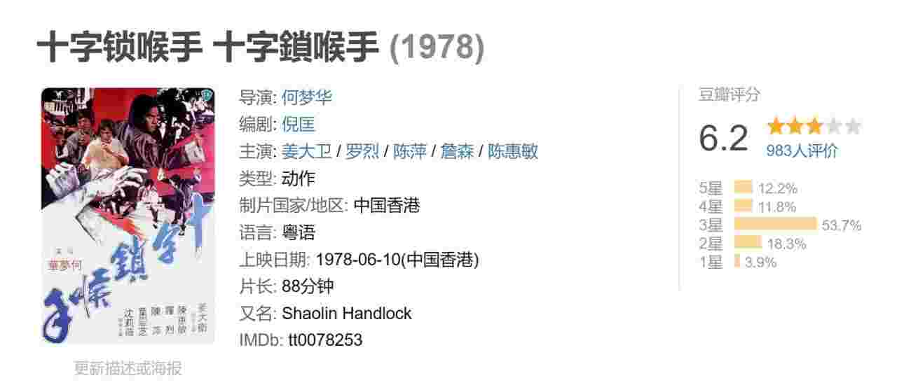封面图片