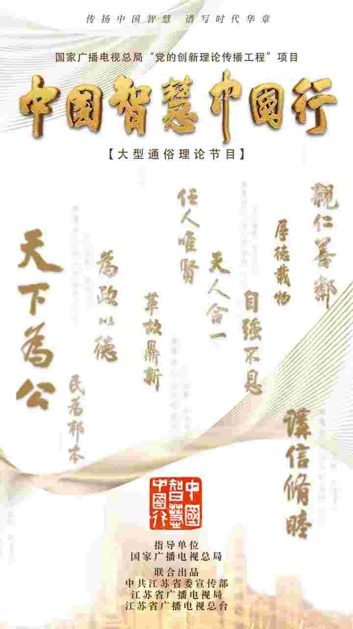封面图片