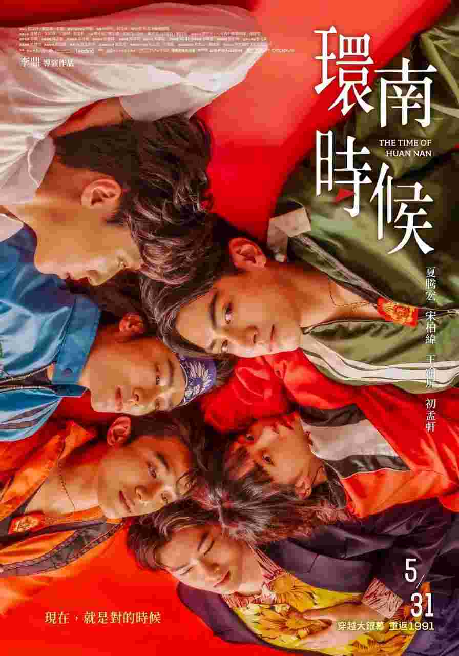 封面图片