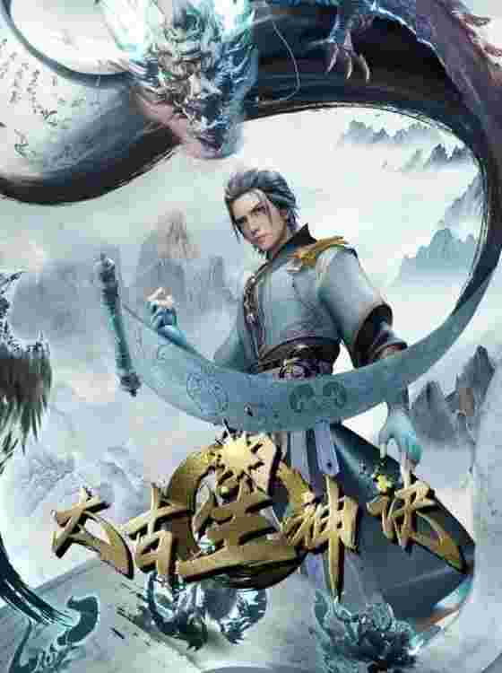 封面图片