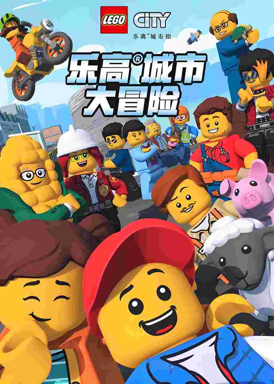 封面图片