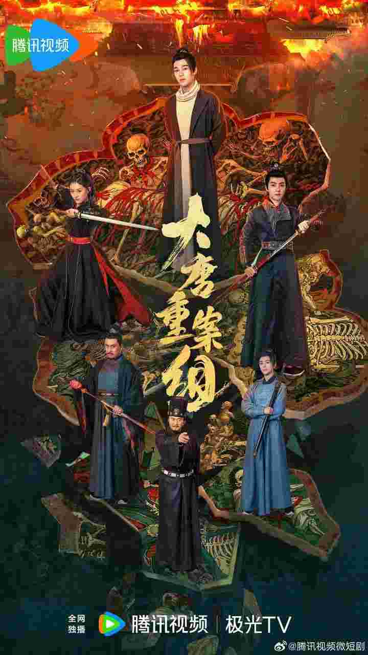 封面图片