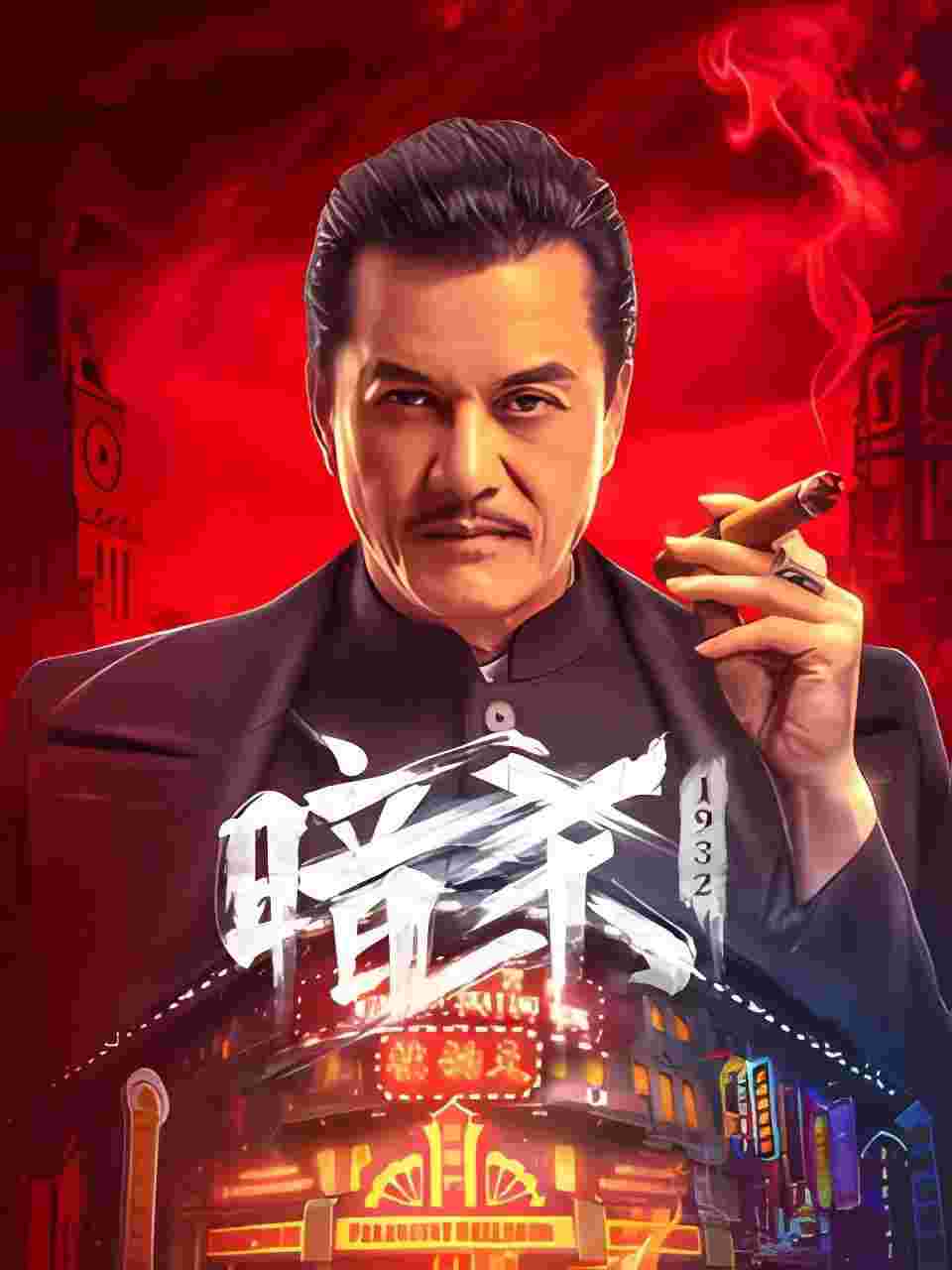 封面图片