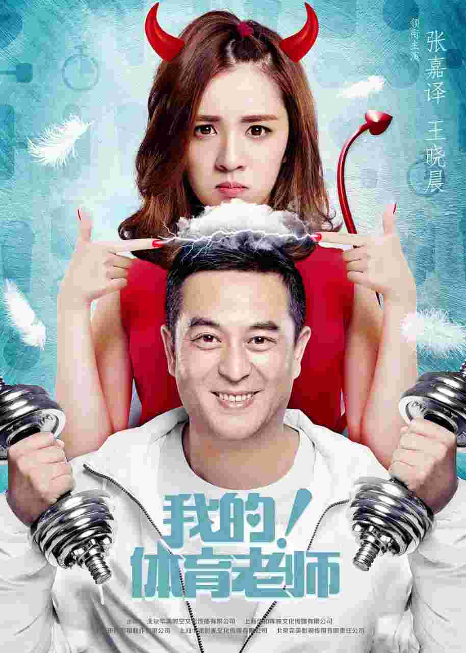 封面图片